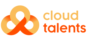 Cloud T@lents Pte Ltd